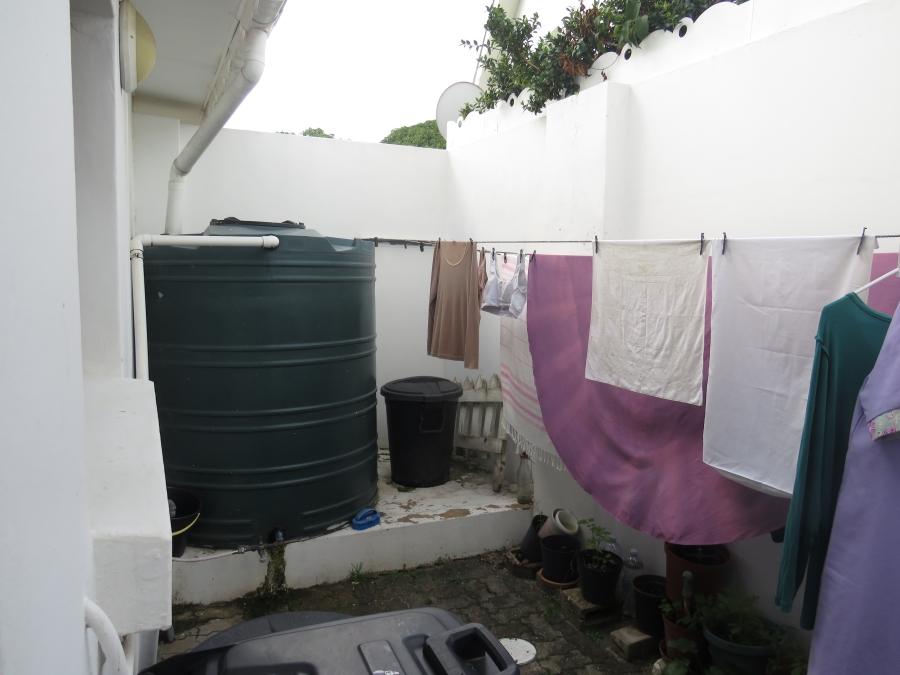 2 Bedroom Property for Sale in West Bank Eastern Cape